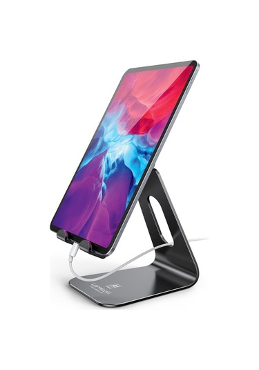 Lamicall Ayarlanabilir Tablet Stand A1
