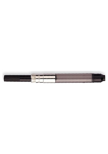 Parker Deluxe Pompa S0953280