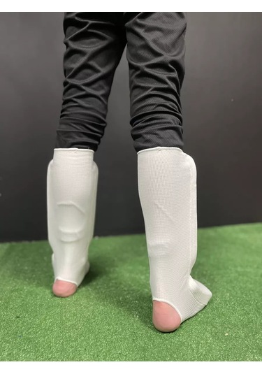 Vnv Sport Mma İçin Tekme Koruyucular 143762956