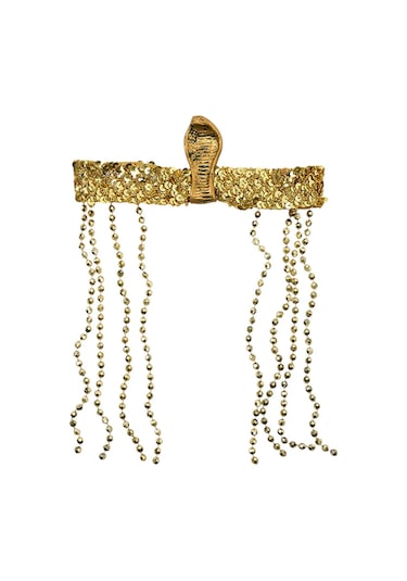 Riota Kleopatra Kostümü Kostümü 316652237