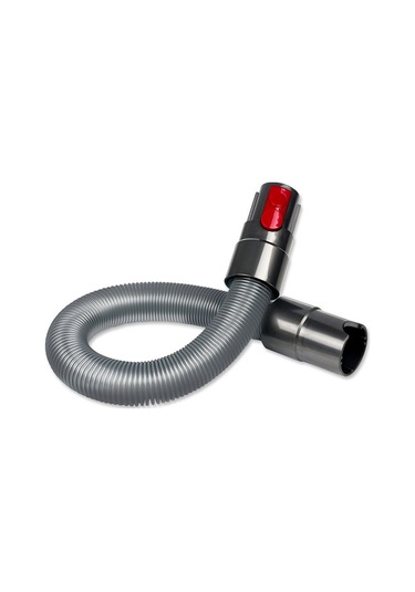 Cbtx V8 / V7 / V10 Elektrikli Süpürge İçin Yedek Uzatma Hortumu