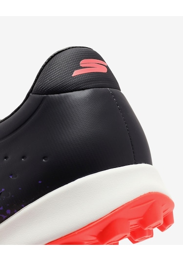 Skechers Skechers Gold Tf Erkek Mor Krampon 252016 Pur Mor