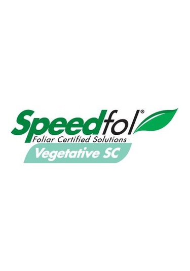 Drt Speedfol Amino Vegetative 1 Litre