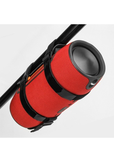 Suntek Golf Arabası Korkuluk Aksesuarları Için Bisiklet Siyah