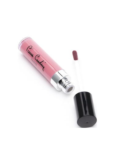 Pierre Cardin Lip Master Intense Velvet Likit Ruj Paparazzi Pink