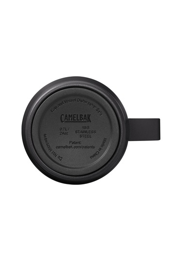 Camelbak Horizon Pipetli Bardak 700 Ml