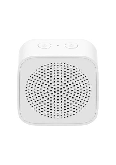 Trendooze Xmyx07ym Xiaomi Mini Hoparlör Bluetooth Gp