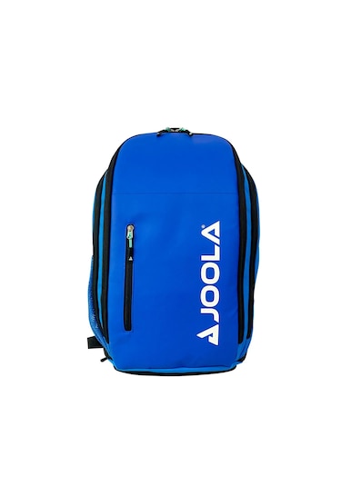 Joola Backpack Vısıon Iı - Mavi Mavi̇