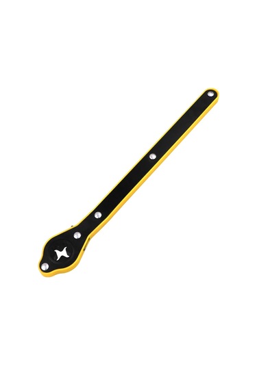 Suntek Otomatik Cırcır Kolu Lastikler Için Çapraz Anahtar