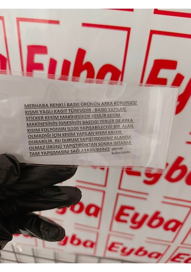 Türk Bayrağı 16x7 Cm Baskes 1 Adet Renkli Baskı Sticker, Bisiklet, Karavan,otomobil,çocuk