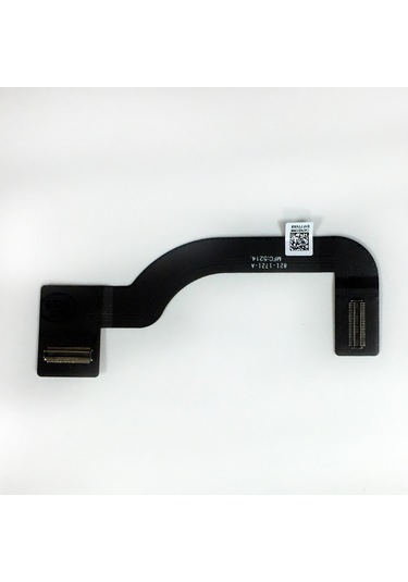 Apple Uyumlu MacBook Air İle 11inc A1465 Harddisk Kablo Flex 821-1721a 923-0431 Part