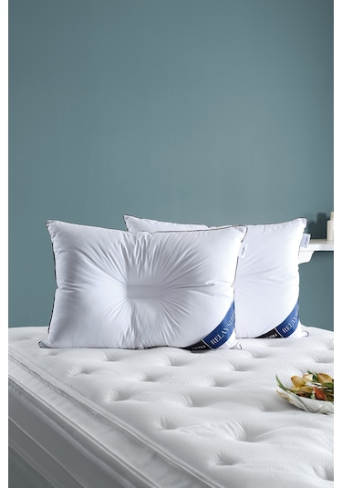 Relax Sleep Yastık