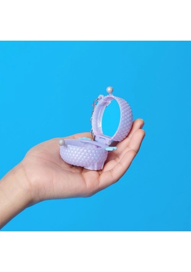 Purse Pets Luxey Charms Gizem Paketi - Spm-6067322