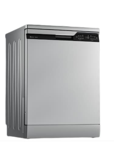 Arçelik 6467 WF I 6 Programlı 16 Kişilik Bulaşık Makinesi