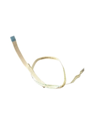 Haier Uyumlu T5b Casper Power Buton Flex