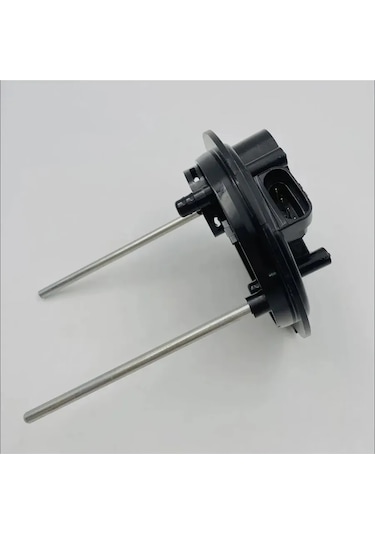 Vıe Priora Granta Kalina Vaz 2110 Benzı Pompası Kapağı 219416575