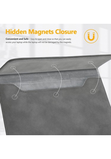 Dizüstü Bilgisayar Kılıfı, 13 İnç Macbook Uyumlu Pro 13 M1 2016-2021 İle Uyumlu 16 İnç, Diğer