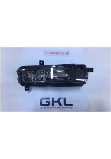 Monreal 71795 Sis Farı Sağ Caddy 2015- 2k5941662