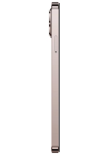 Reeder S23 Pro Max 1 TB (Reeder Türkiye Garantili)