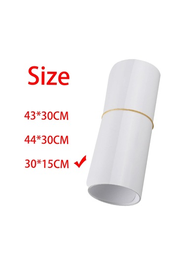 Suntek Anti Kedi Tırmalama Bandı Temizle Kanepe Kapı Köşe 30cmx15cm