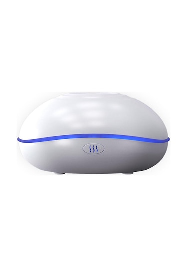 House Pratik HP64 Hava Nemlendirici