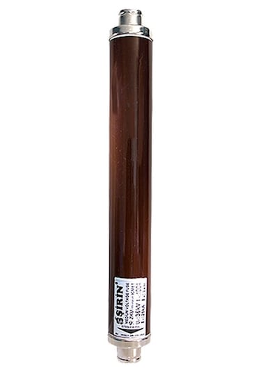 20a Orta Gerilim Sigortası 36kv 61cm