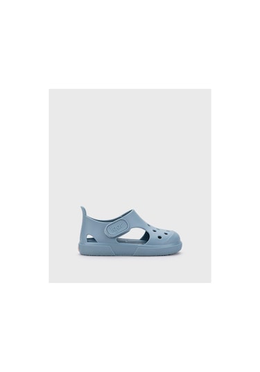 İgor Surfı Unisex Mavi Çocuk Sandalet S10343-225-4660 Mavi İgor Surfı Unisex Mavi Çocuk Sandalet S10343-225-4660 Mavi
