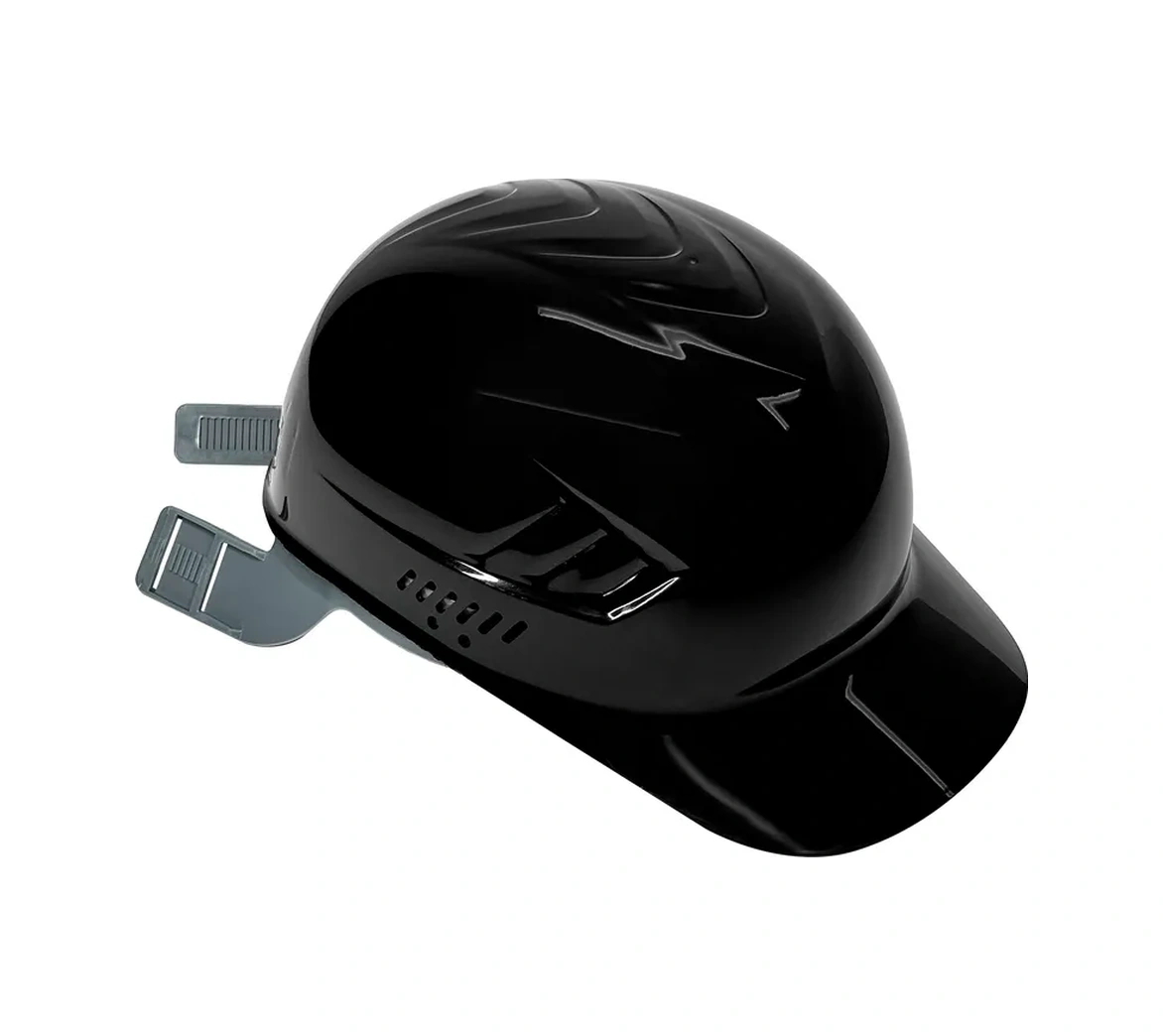 Sız Siperlikli Koruyucu İnşaat Kepi 300215591