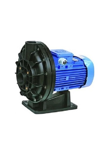 Best Model 0.75 Hp Ön Filtresiz Pompa Monofaze