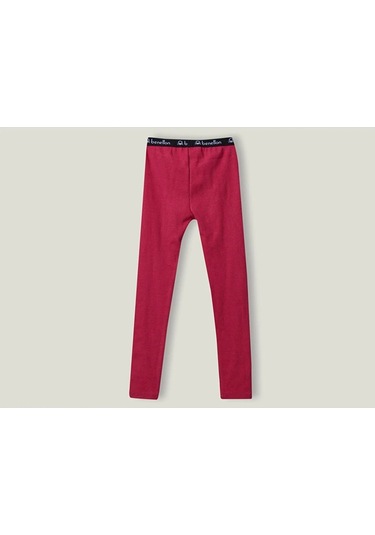 United Colors of Benetton Çocuk Tayt