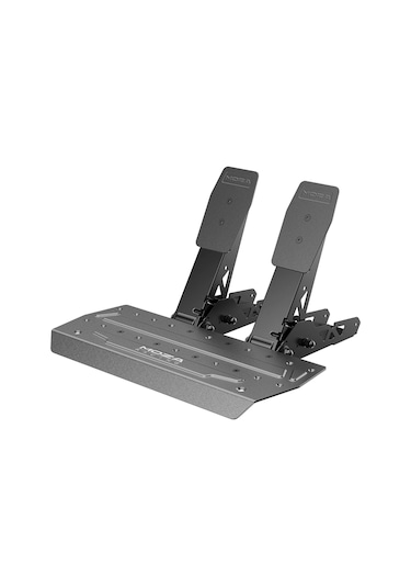 Moza R3 Pc Racing Simulator Bundle Moza