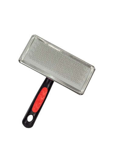 Ooo "firma Kaskad" Köpekler Ve Kediler İçin Tüy Dökücü 357393704