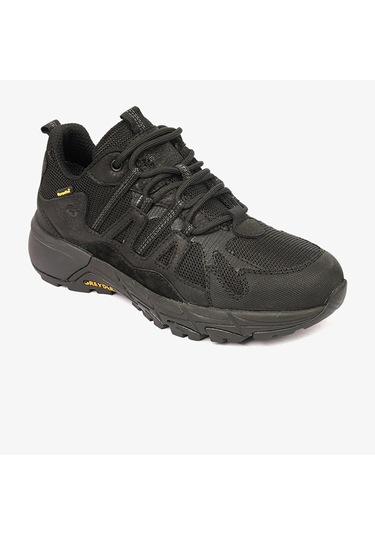 Greyder 17704 Unisex Su Geçirmez Outdoor Ayakkabı 001