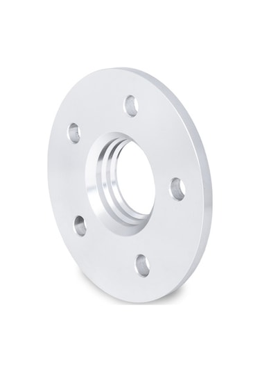 Opel Mokka 2012-2019 Arası Njt Extrem Spacer Flanş 10mm