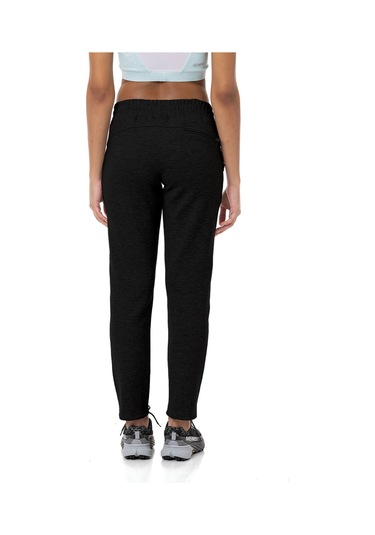 Merrell Ease Kadın Eşofman Alt Siyah