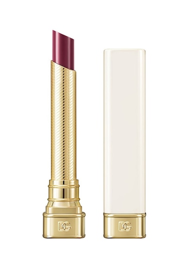 Dolce&gabbana My Juicy Sheer 01.08 Ruj Diger