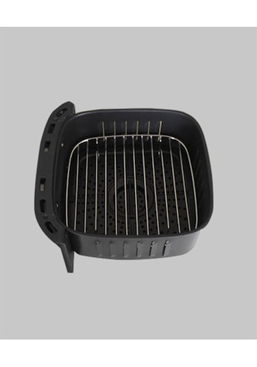 Xiaomi Upany 7L XXL Plus Air Fryer