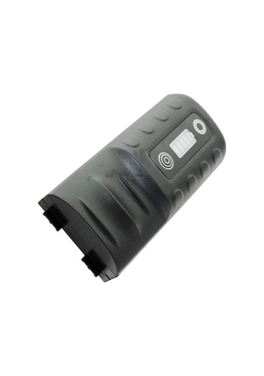 Symbol Mc9500 Mc9590 Mc9596 82-111636-01 Btry-Mc95Iaba0 Çoğal