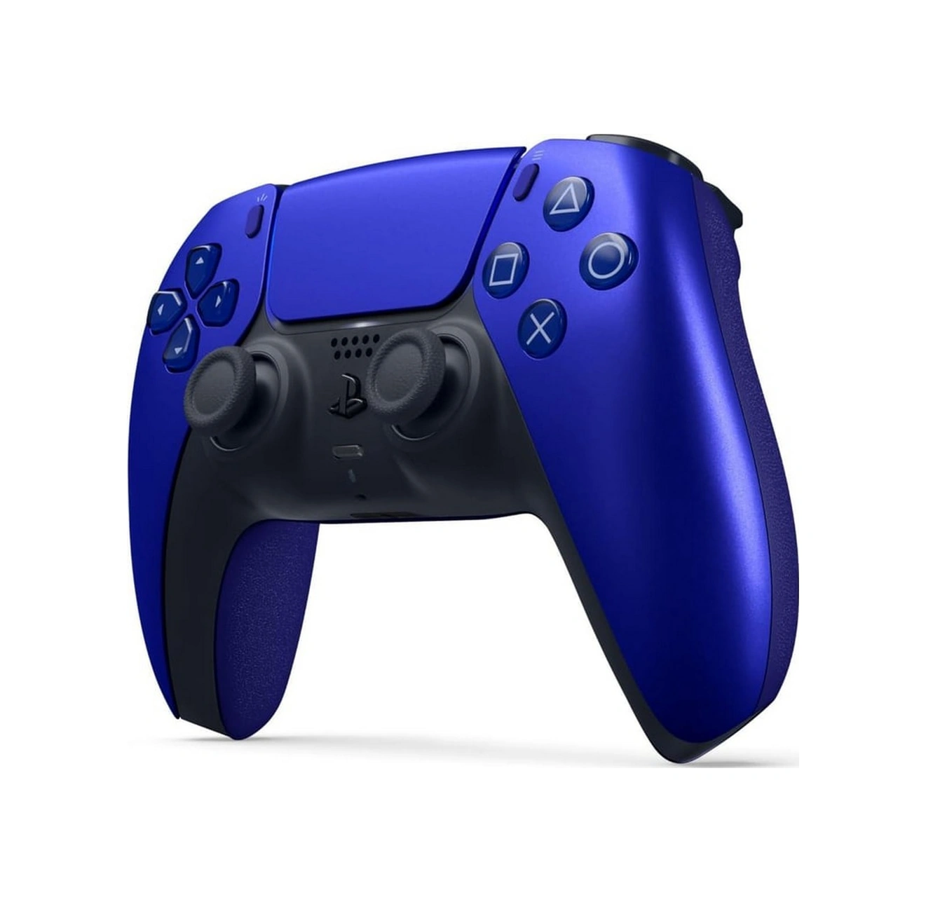 Sony Playstation 5 Dualsense Controller Cobalt Blue (Bilkom Garantili)