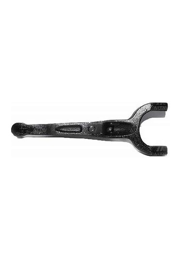 Debriyaj Çatalı Hyundai H100 - L300 Min. /41443-44001