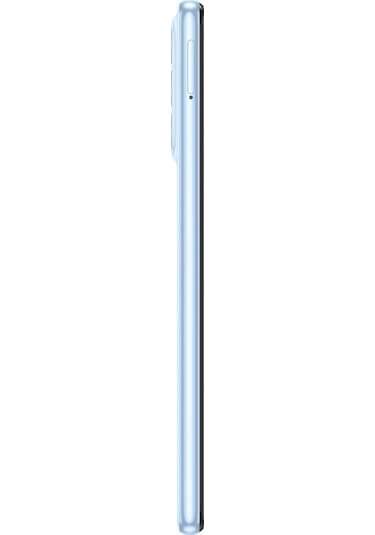 Samsung Galaxy A23 4 GB 128 GB (Samsung Türkiye Garantili)