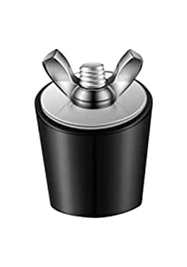 Homyl 3x 25mm/38mm/51mm Havuz Kışlama Fişi Uydurma Parçaları