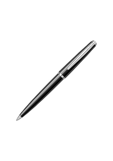 Scrikss 33 Siyah Dolma Kalem ve Tükenmez Kalem Seti