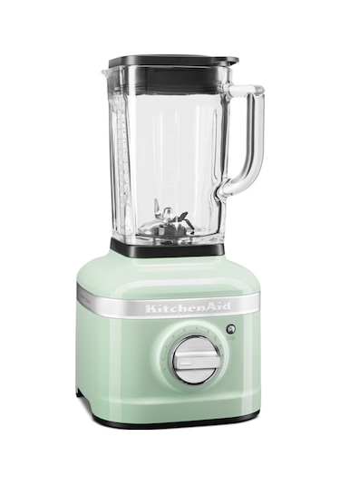 KitchenAid K400 Artisan 5KSB4026EPT 1200 W Blender