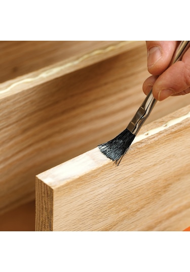 Stein 310 Ml Poliüretan Ekspres Montaj Yapıştırıcı - Sıvı Çivi