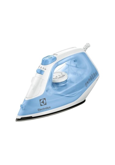 Electrolux EDB1730 2300 W Buharlı Ütü