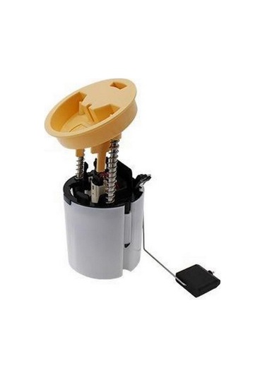 Hella Yakıt Pompası A2114704194 211 219