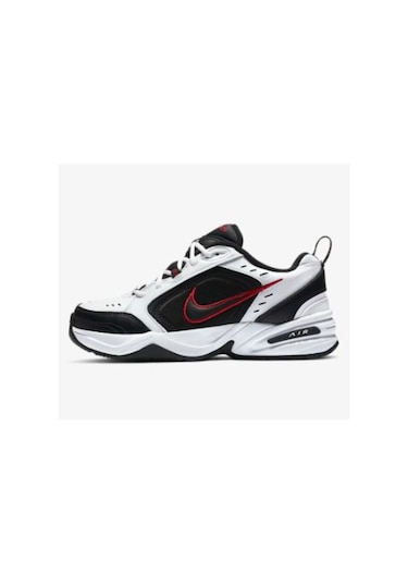 Nike Air Monarch IV Training Erkek Ayakkabısı 415445-101