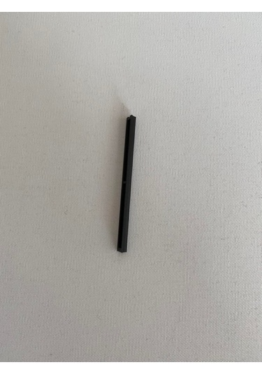 Hg25 Lineer Kılavuz Ray Blok Plastik Parçaları 200 Set