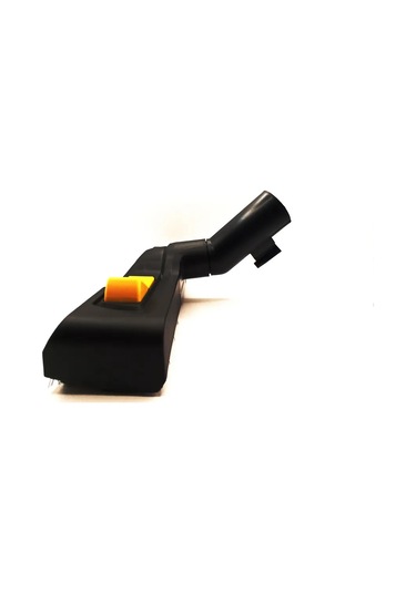 Clean Trend Zelenikev İçin Ayarlanabilir Yer Başlığı 263781868